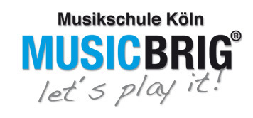 Musicbrig